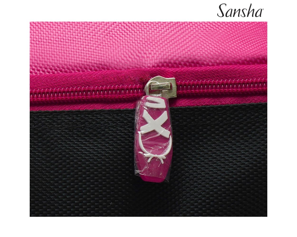 Sansha Dance Bag KBAG10