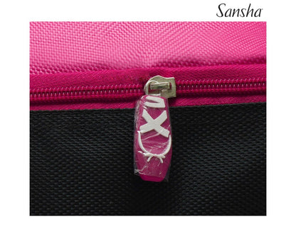 Sansha Dance Bag KBAG10