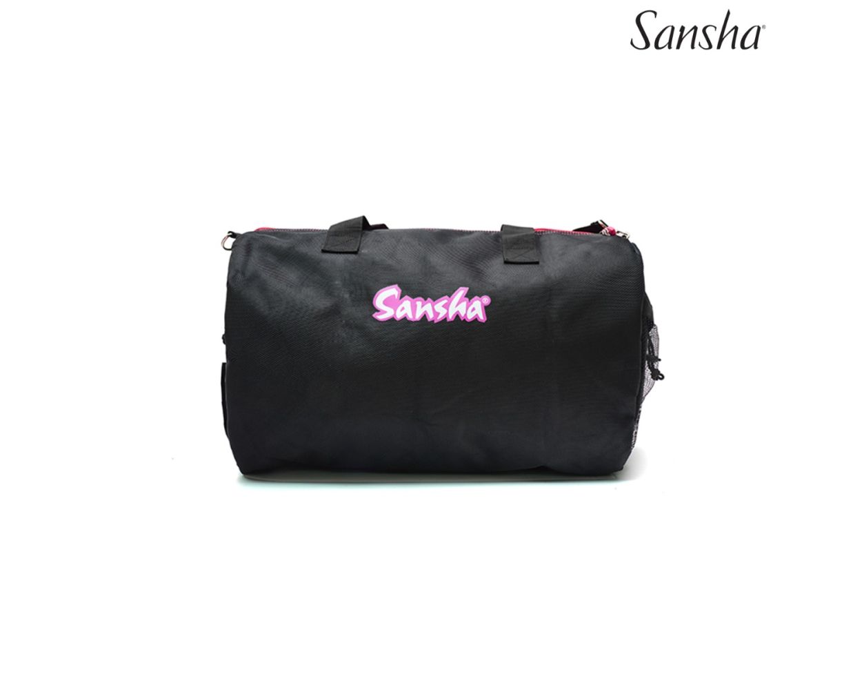 Sansha Dance Bag KBAG10