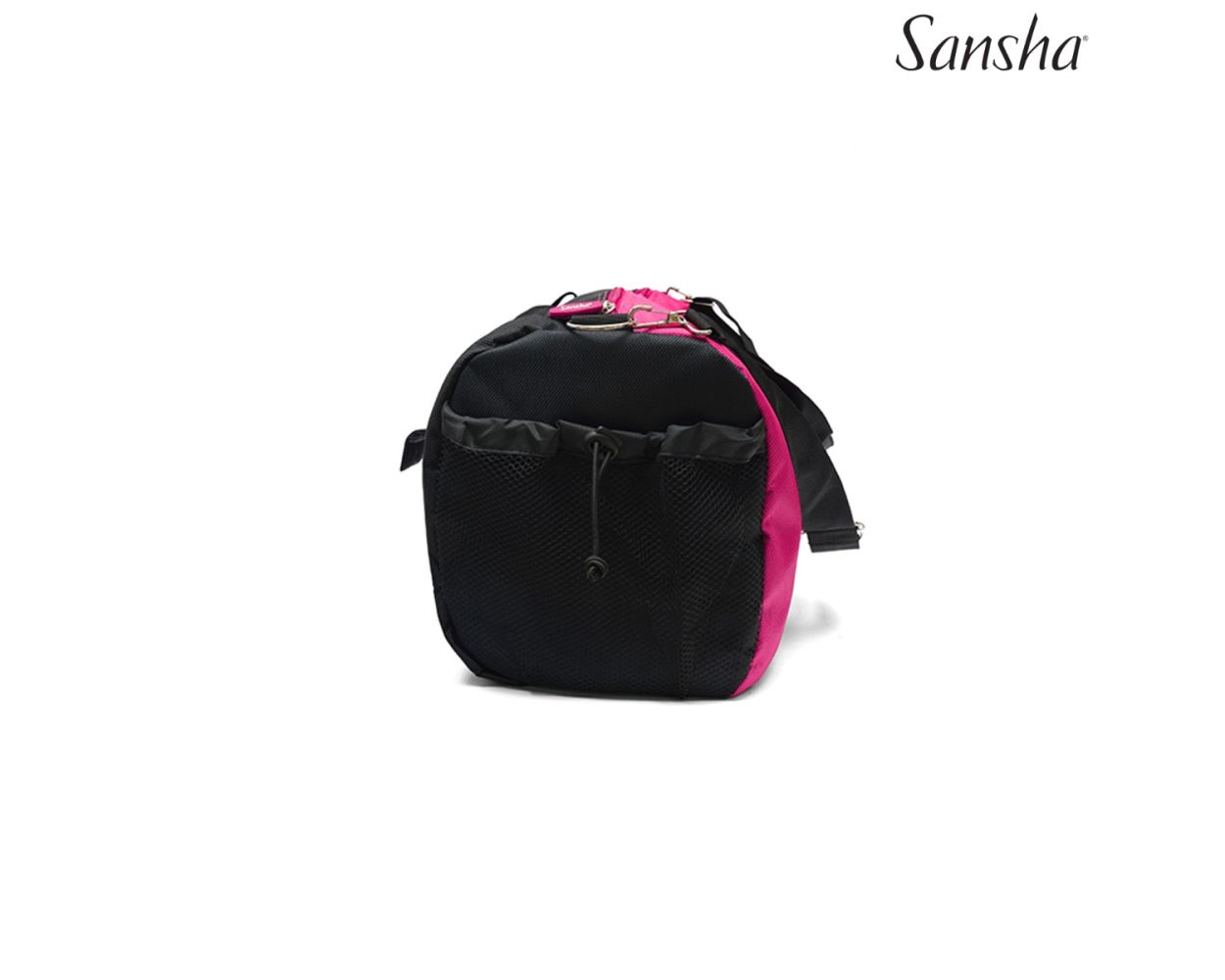 Sansha Dance Bag KBAG10
