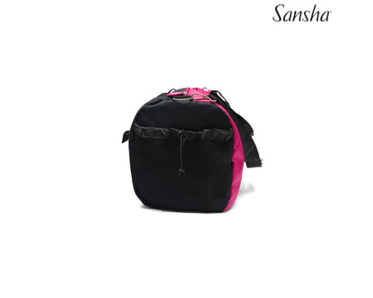 Sansha Dance Bag KBAG10