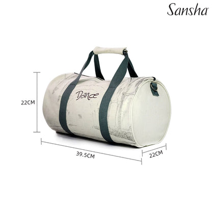 Sansha Voyage Dance Tote Bag