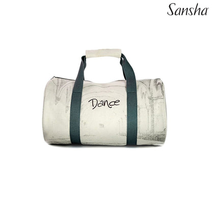 Sansha Voyage Dance Tote Bag
