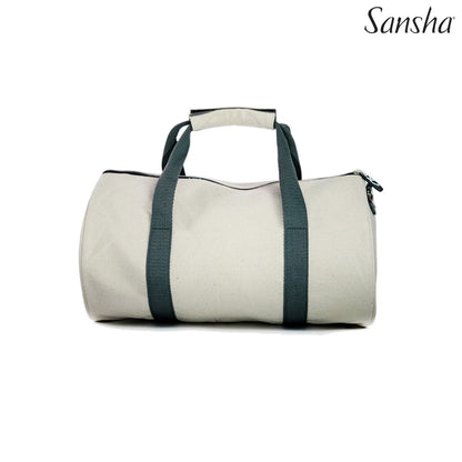 Sansha Voyage Dance Tote Bag