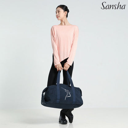 Sansha KBAG05 Dance Bag