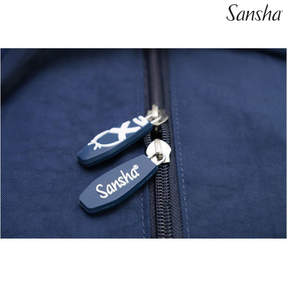 Sansha KBAG05 Dance Bag