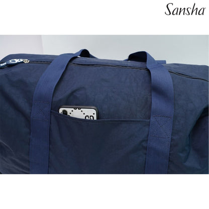 Sansha KBAG05 Dance Bag