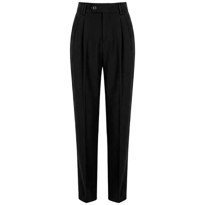 UDANCE Wide Leg Ballroom Pants AMD15