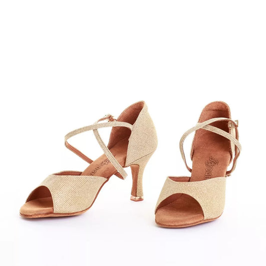 BD Dance Latin | 221