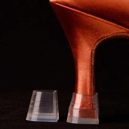 Heel Protectors