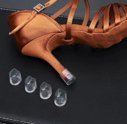 Heel Protectors