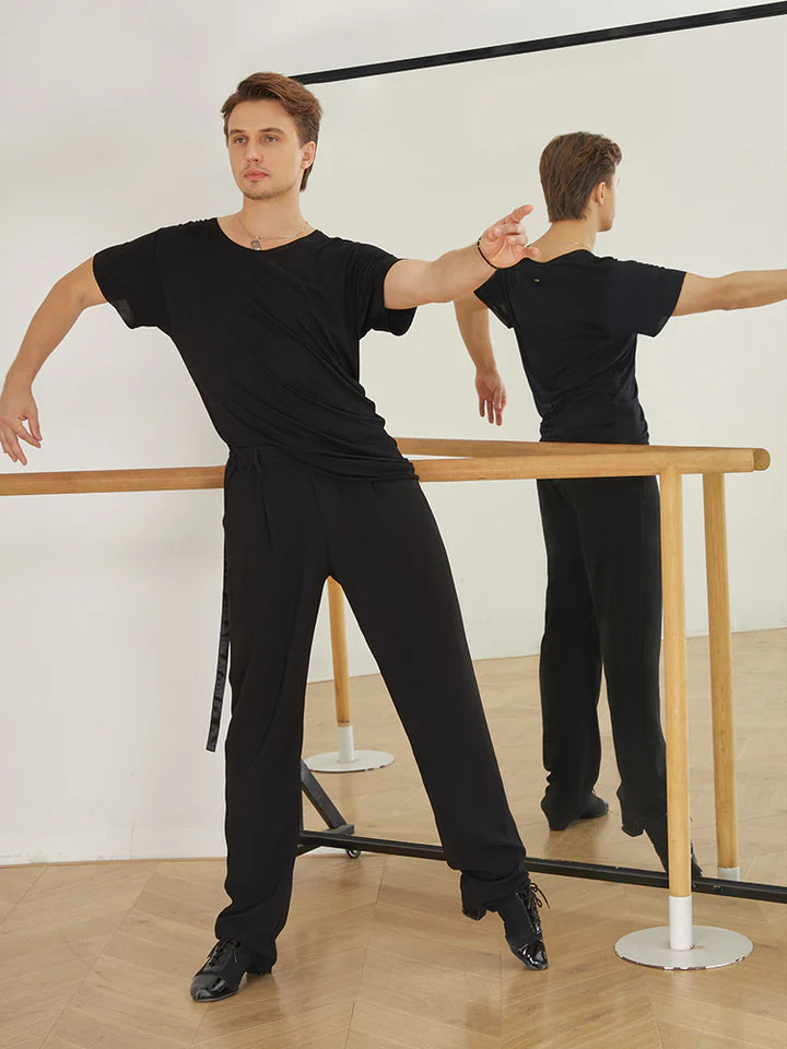 ZYM Sojourn Trousers | 20814