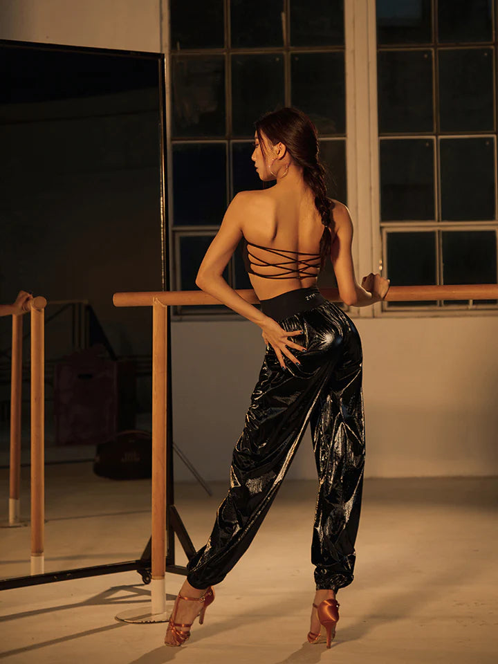 ZYM Sweat Mode Pants | 25098