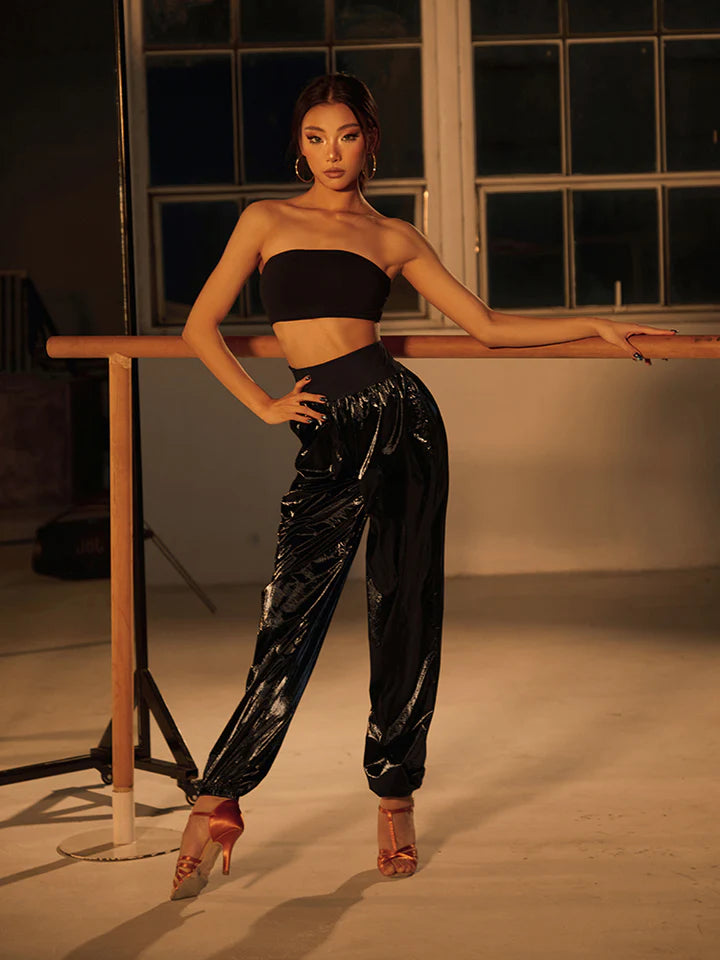 ZYM Sweat Mode Pants | 25098