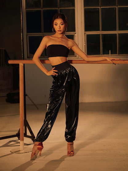 ZYM Sweat Mode Pants | 25098