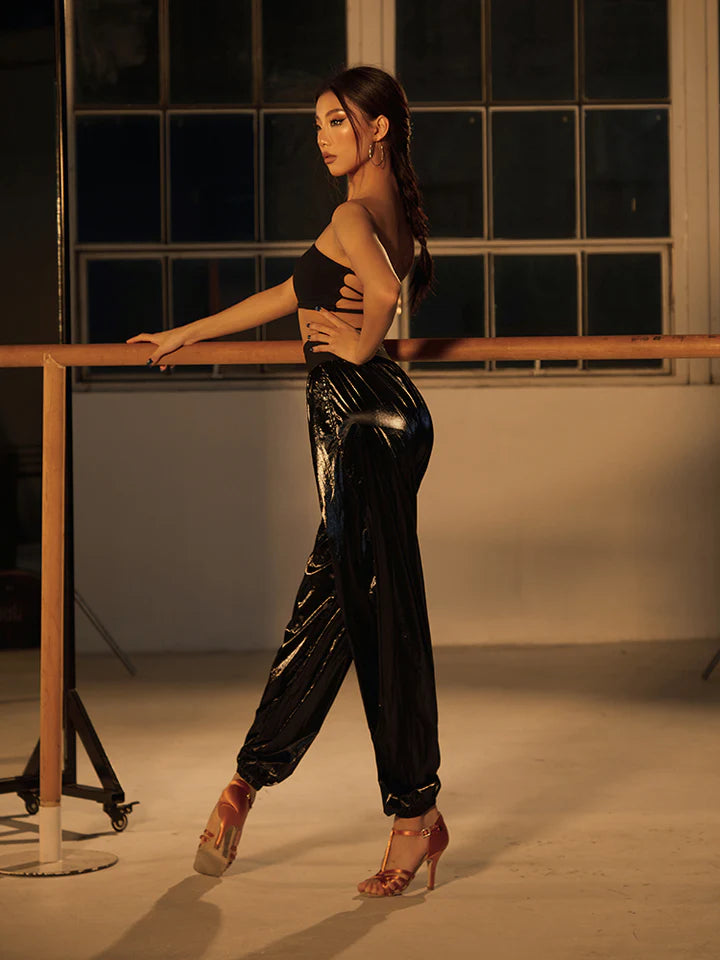 ZYM Sweat Mode Pants | 25098