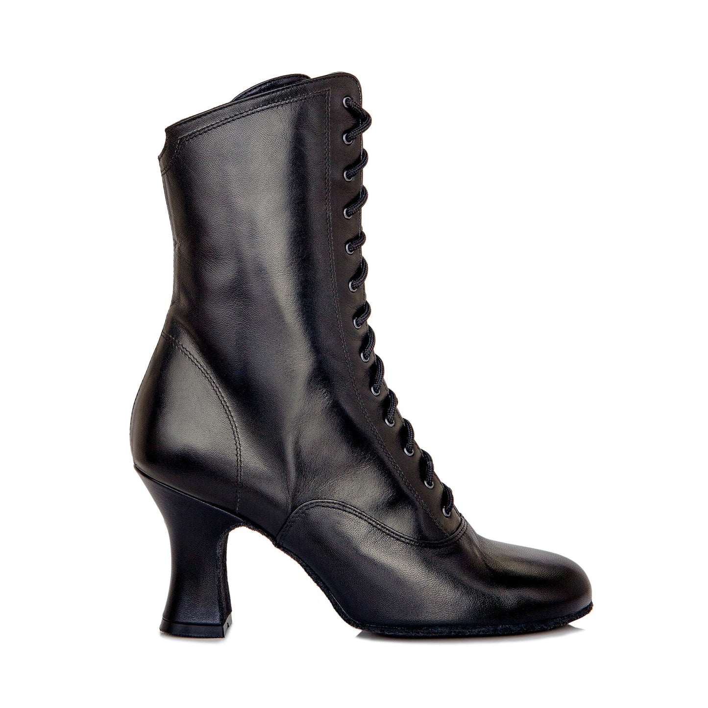 Viva | 3" Character Dance Boot