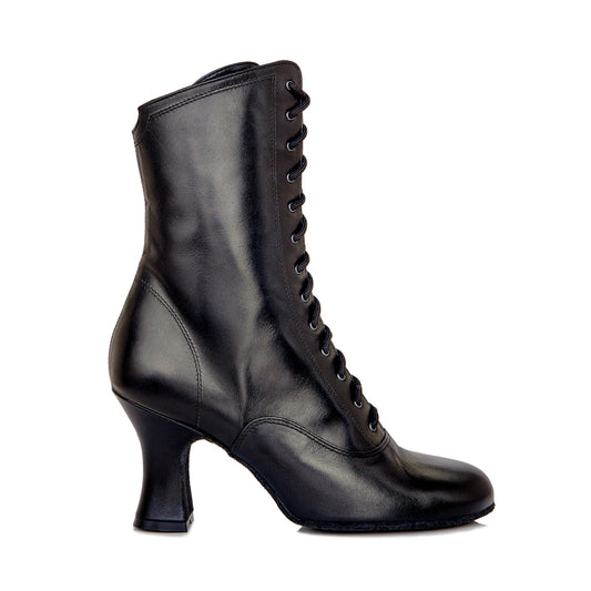 Viva | 3" Character Dance Boot