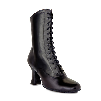 Viva | 3" Character Dance Boot
