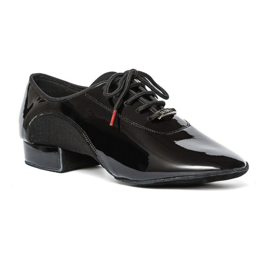 BD Dance Standard | 3459 Patent