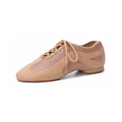 Unisex Practice Dance Shoes | 411