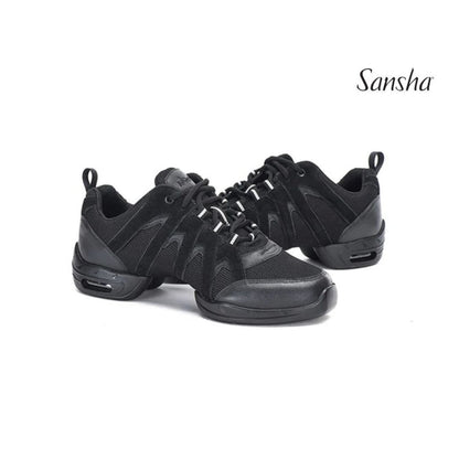 Sansha Sneakers PERFORMANCE P183M