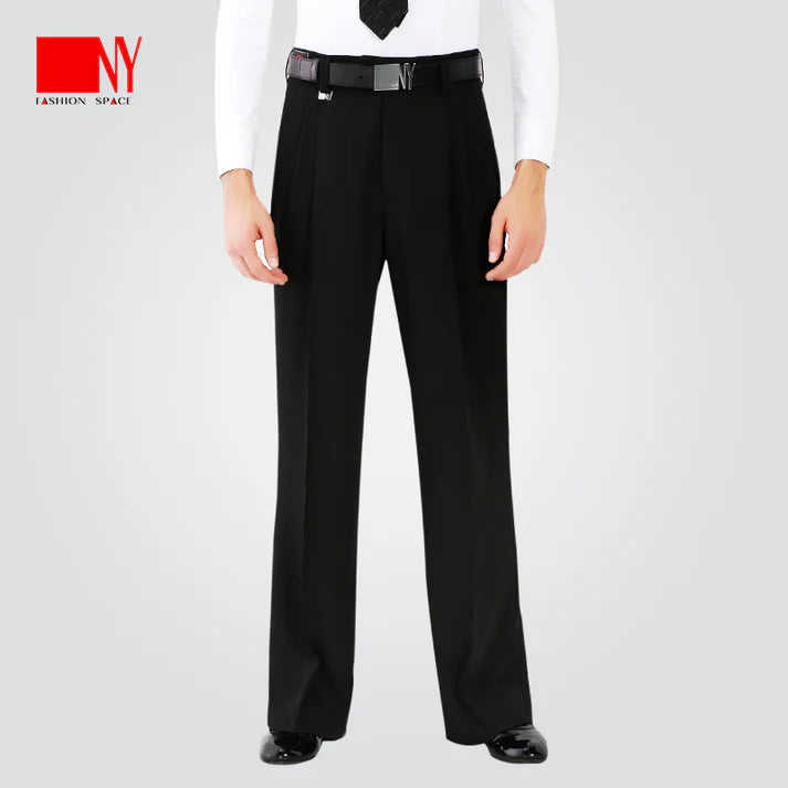 NY Dance Fashion Space | Practice Trousers