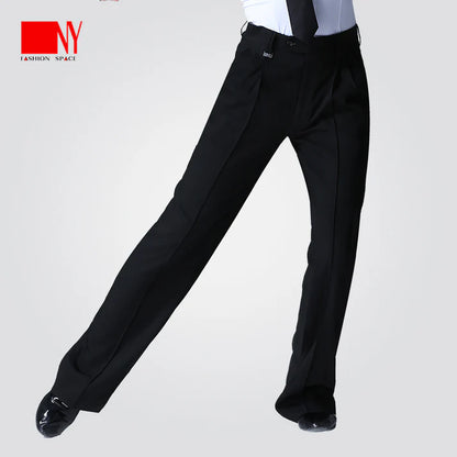 NY Dance Fashion Space | Practice Trousers