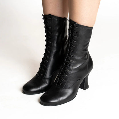 Viva | 3" Character Dance Boot