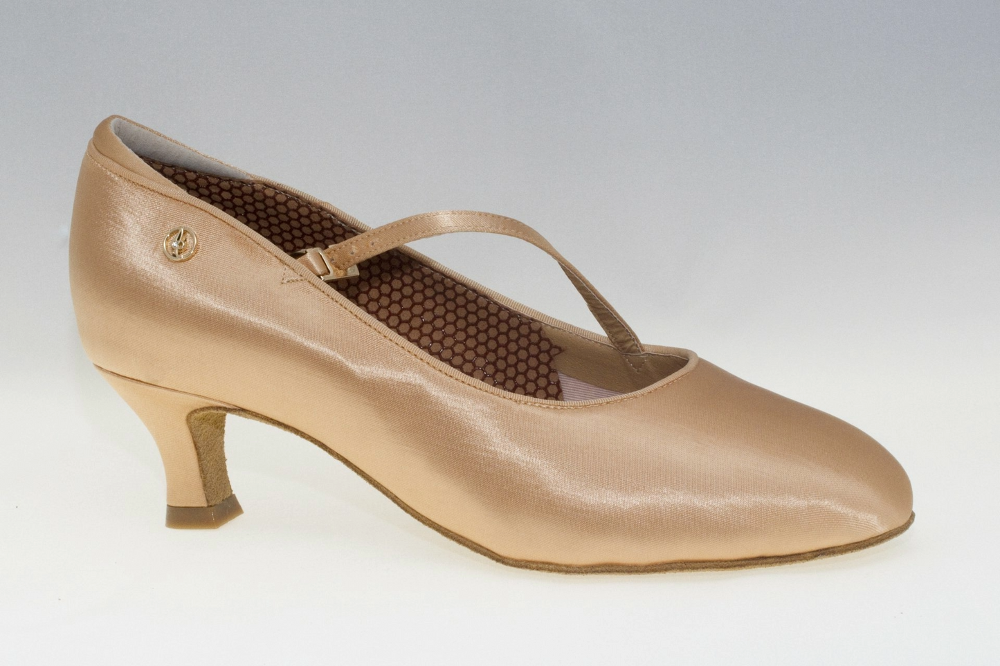 Real Dance | Suzanne