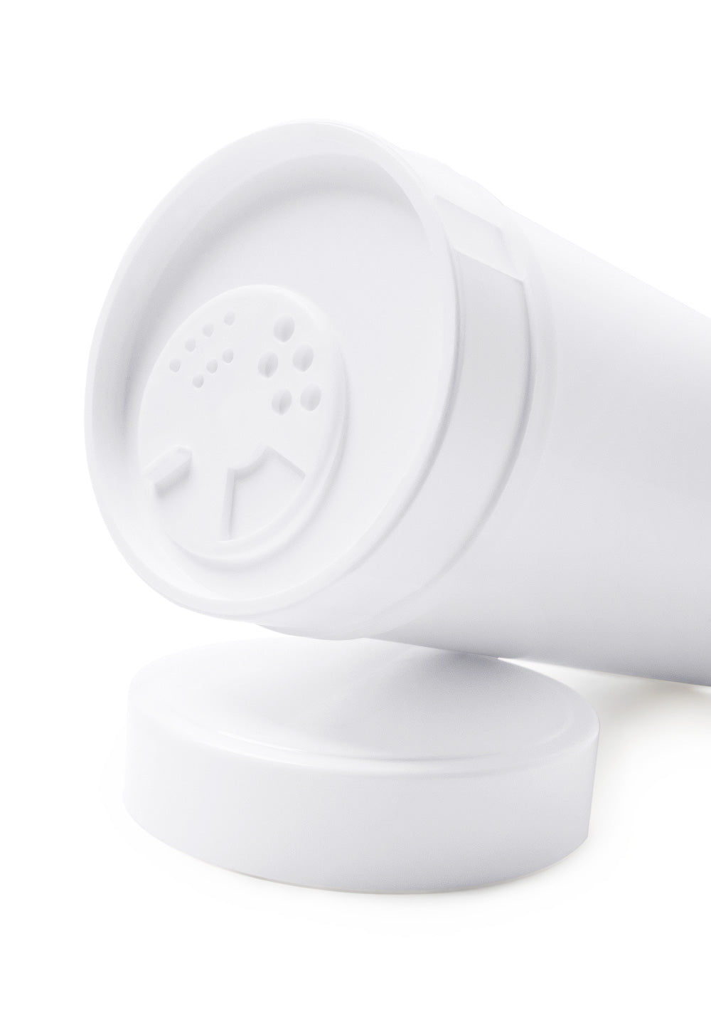 ANTI-SLIP Powder 150ml  | DanceCOS