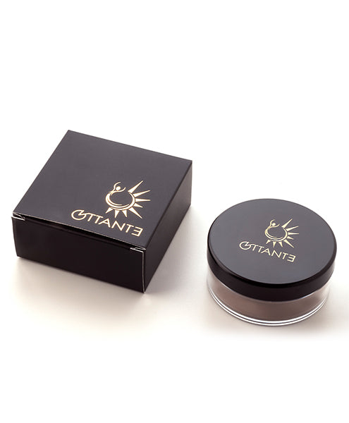 Ottante Starlight Powder – Gold Shimmer 20g