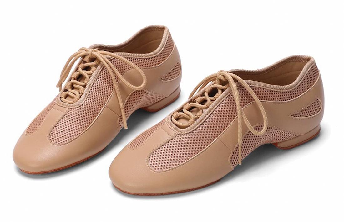 Unisex Practice Dance Shoes | 411