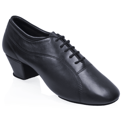 Ray Rose BW111 Bryan Watson