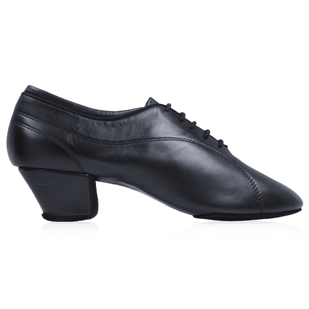 Ray Rose BW111 Bryan Watson