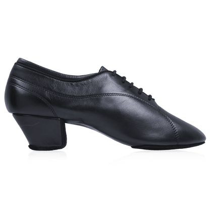 Ray Rose BW111 Bryan Watson