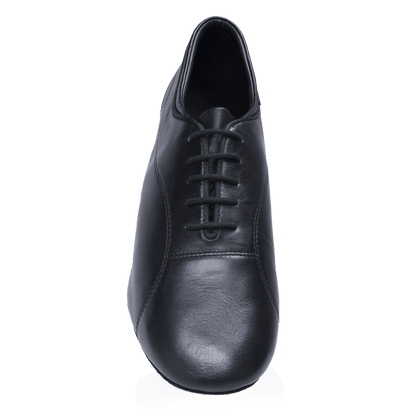 Ray Rose BW111 Bryan Watson