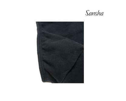 Sansha Dance Belt D057C – Light Cotton Dance Underwear