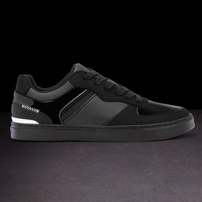Fuego x Derek Hough Low-Top Dance Sneakers