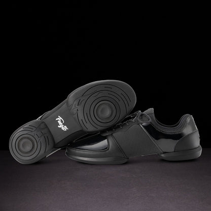 Fuego x Derek Hough Split-Sole Dance Sneakers