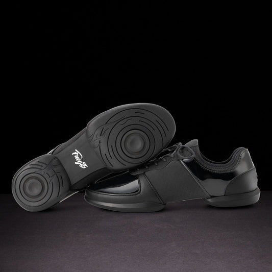 Fuego x Derek Hough Split-Sole Dance Sneakers