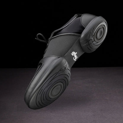 Fuego x Derek Hough Split-Sole Dance Sneakers