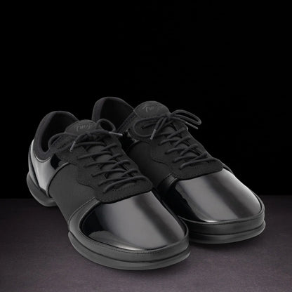 Fuego x Derek Hough Split-Sole Dance Sneakers