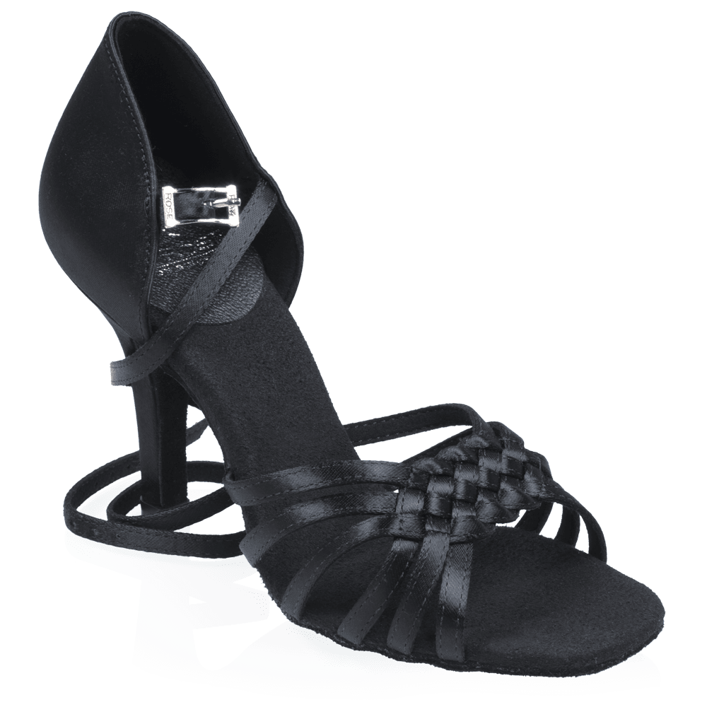 Ray Rose 869-X Moonglow Xtra