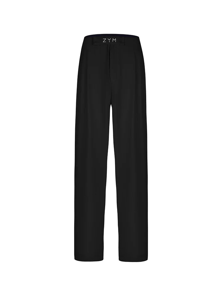 ZYM Earl Trousers | N038