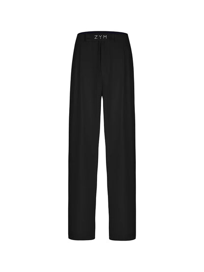 ZYM Earl Trousers | N038