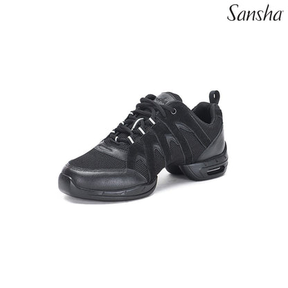 Sansha Sneakers PERFORMANCE P183M