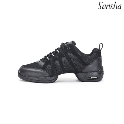 Sansha Sneakers PERFORMANCE P183M