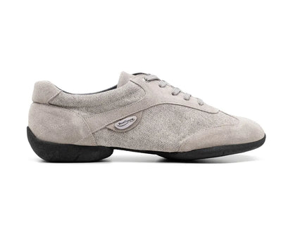 Portdance PD07 Fashion – Grey Denim