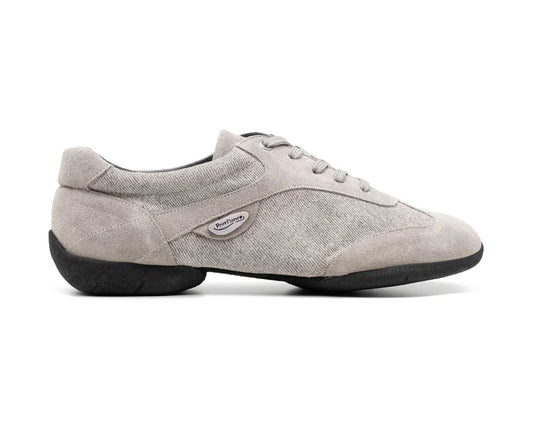 Portdance PD07 Fashion – Grey Denim
